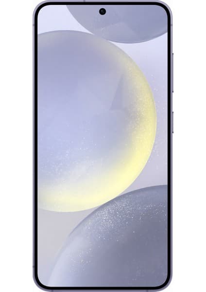 Samsung Galaxy S24 256 GB 8 GB Ram (Samsung Türkiye Garantili) Mor
