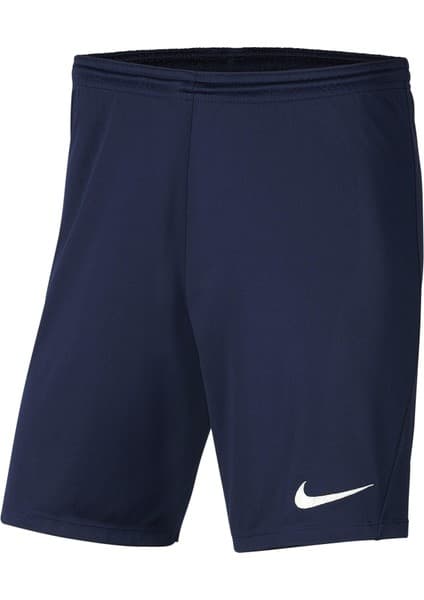 Nike Dry Park Iıı Nb K Erkek Şort BV6855-410