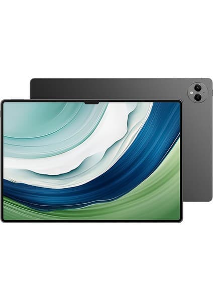 Huawei Matepad Pro 13.2 12GB 256GB 13.2" Tablet
