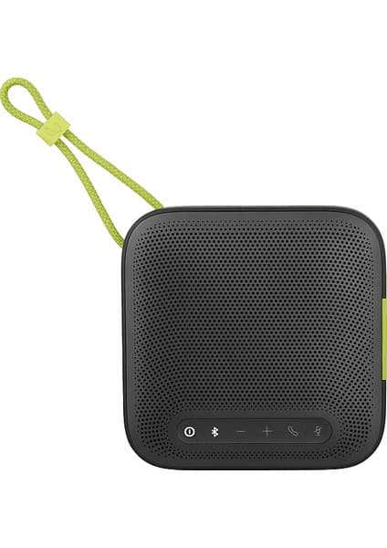 Harman/Kardon Clearcall Bluetooth Hoparlör Siyah