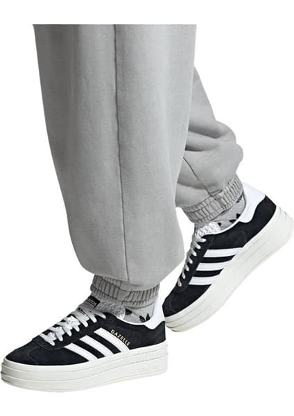 adidas Kadın Spor Ayakkabı GAZELLE BOLD W HQ6912