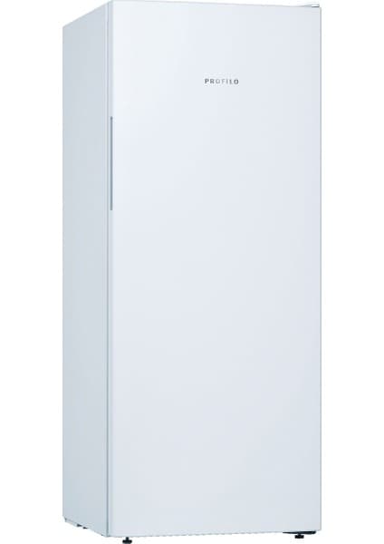 Profilo DF1024WEVV E Enerji Sınıfı 182 Lt 6 Çekmeceli Derin Dondurucu