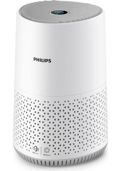 Philips AC0651/10 600 Serisi Hava Temizleyici