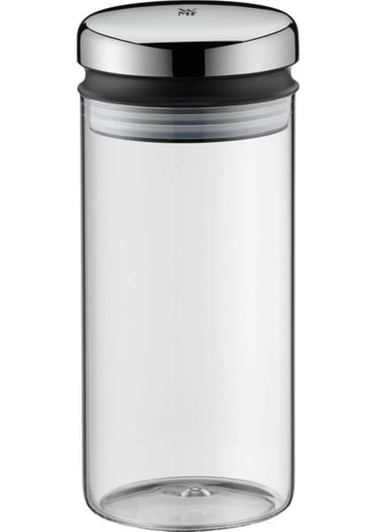 WMF Cam Kavanoz 1L