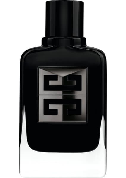 Givenchy Parfüm 60 ml