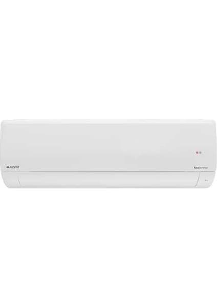 Arçelik 12605 Neo Inverter A++ 12000 BTU Duvar Tipi Klima