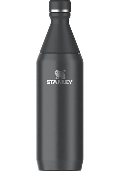 Stanley The All Day Slim Soğuk Su Şişesi Termosu 0,60 Lt