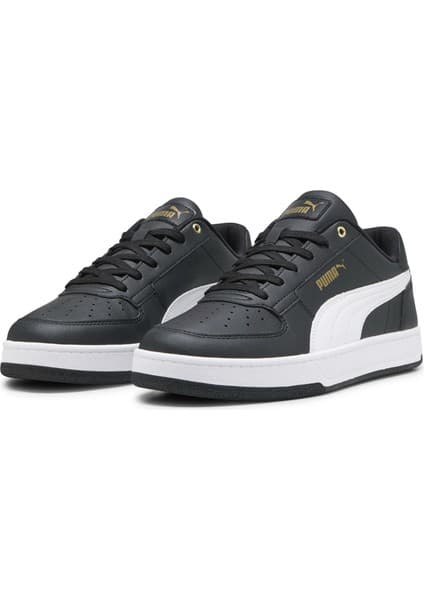 Puma Caven 2.0 Unisex Siyah Sneaker 39229004