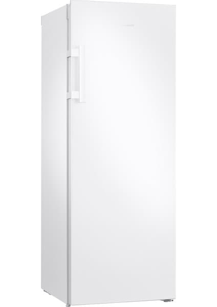 Samsung RZ20DG3001WWTR 160 lt Tek Kapılı Derin Dondurucu E Enerji Sınıfı Çekmeceli Tasarım