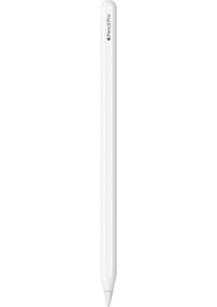 Apple Pencil Pro MX2D3ZE/A