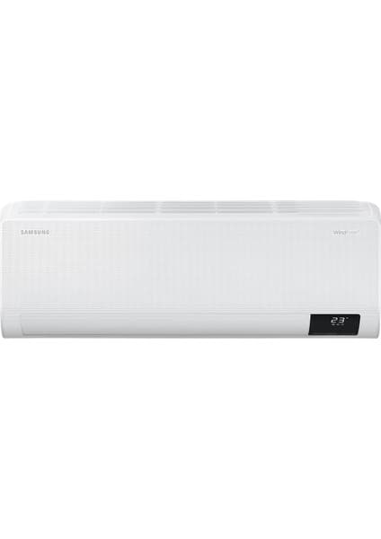 Samsung Wind-Free Premium AR12BXFCMWK/SK A++ 12000 BTU Duvar Tipi Klima