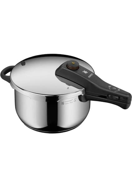 WMF Perfect Düdüklü Tencere 4.5L
