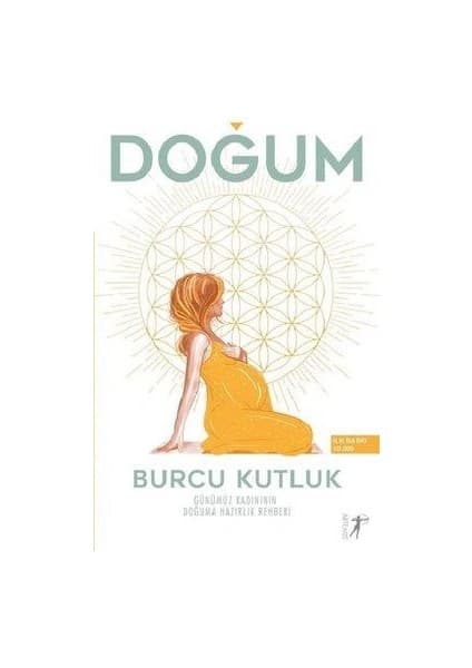 Artemis Yayınları Doğum