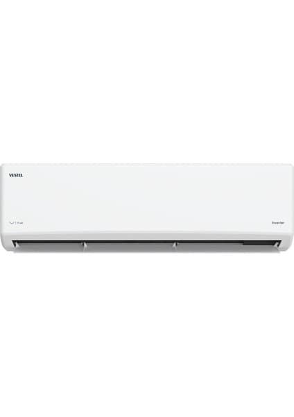 Vestel Flora Doğa 244 A++ 24000 BTU Wifi Inverter Duvar Tipi Klima