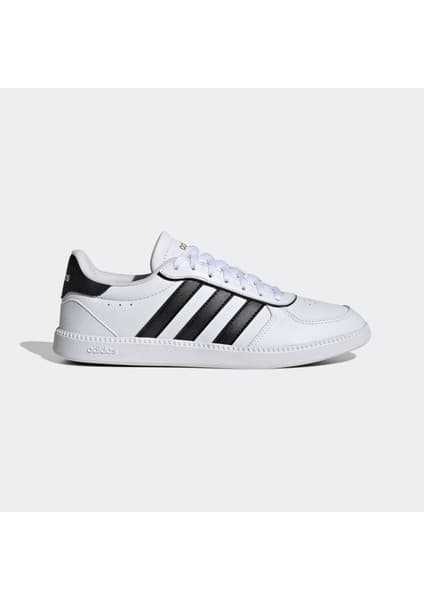 adidas Breaknet Sleek Kadın Spor Ayakkabı IH5426