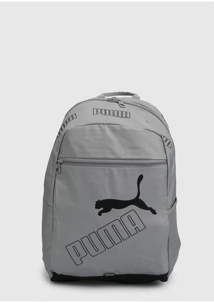 Puma Phase Backpack Iı Unisex Sırt Çantası 07995206