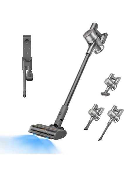 Dreame R20 Dikey Süpürge