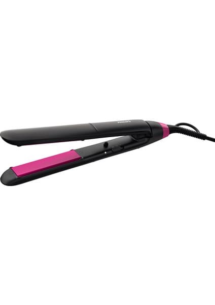 Philips 3000 Serisi Saç Düzleştirici, Keratin Katkılı, ThermoProtect Teknolojisi, BHS375/00
