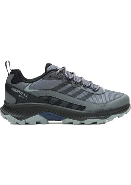 Merrell Speed Strike 2 Gore-Tex Erkek Outdoor Ayakkabı