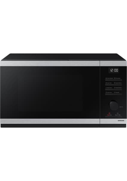 Samsung MS23DG4504ATTR Mikrodalga Fırın