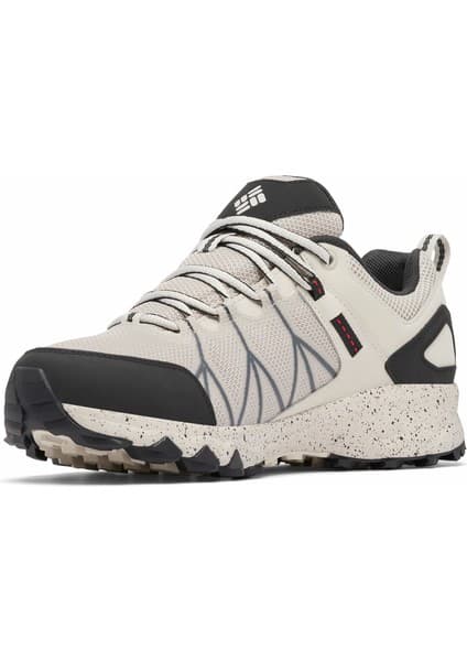 Columbia Peakfreak Iı Erkek Outdoor Ayakkabı BM8753