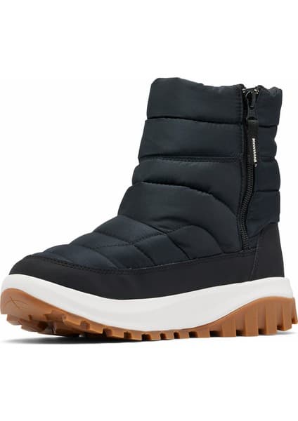 Columbia Snowtrot Mid Kadın Outdoor Ayakkabı BL9165
