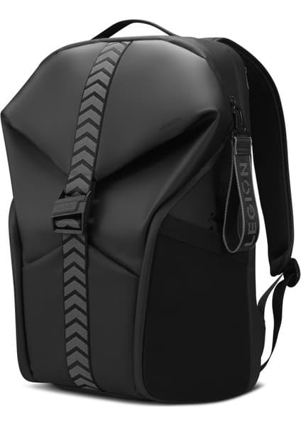 Lenovo Legion 16" Gaming Backpack GB700 GX41M53147
