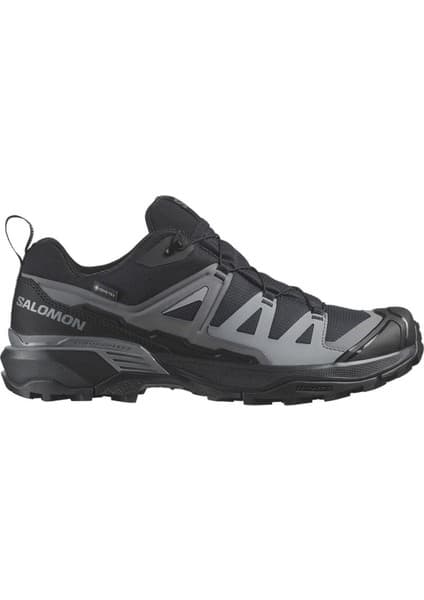Salomon X Ultra 360 GTX Erkek Outdoor Ayakkabı L47453200