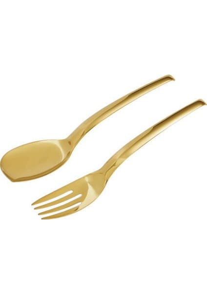 Sambonet Servis Seti Ikili 30 cm