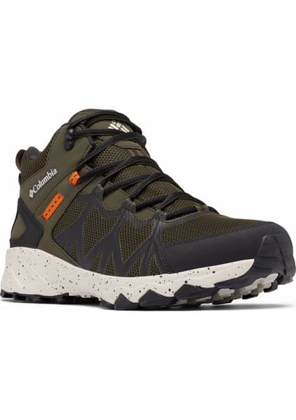 Columbia Peakfreak Iı Erkek Outdoor Ayakkabı BM2138