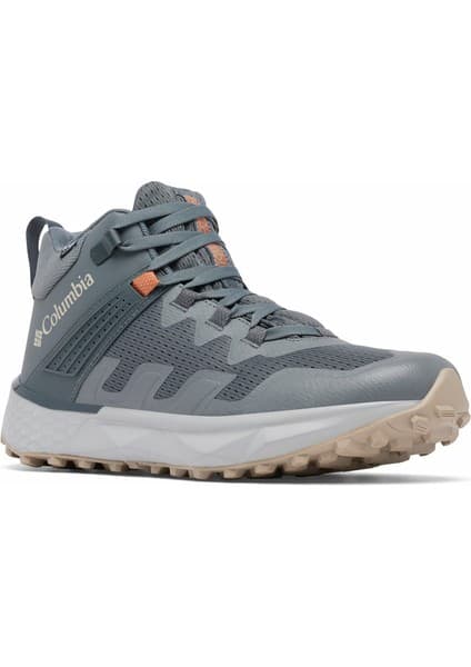 Columbia Facet 75 Erkek Outdoor Ayakkabı BM6249
