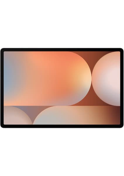 Samsung Galaxy Tab S10+ 12GB 256GB SM-X820