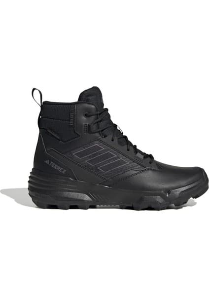 adidas Terrex Unity Lea Erkek Outdoor Ayakkabı IF4977