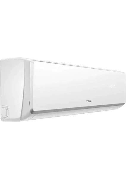 TCL Elite TAC-12CHSD/XA51I A++ 12000 BTU Inverter Duvar Tipi Klima