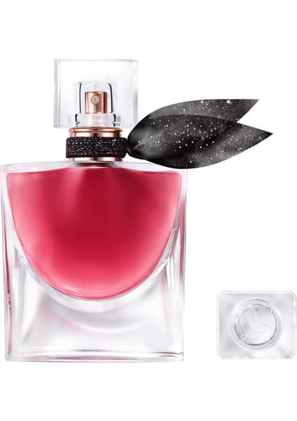 Lancome La Vie Est Belle Elixir EDP 30 ml Kadın Çiçeksi Koku ile Mutluluğun Parfümü