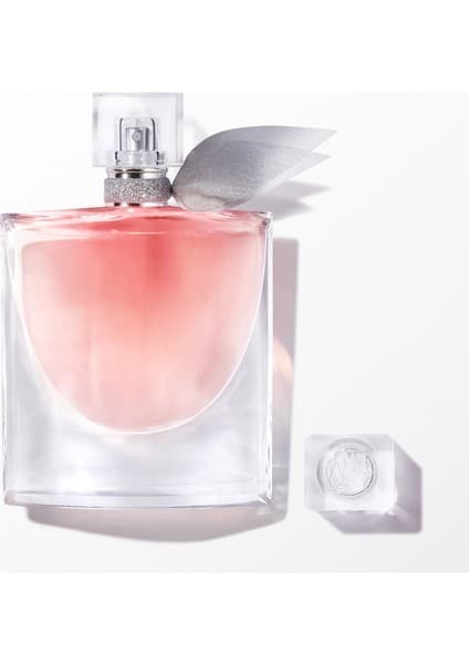 Lancome La Vie Est Belle 75 Ml Kadın Parfüm EDP Hacmi ile Şık ve Aromatik Koku