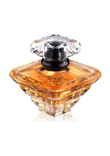 Lancome Tresor Edp 50 Ml Kadın Parfümü