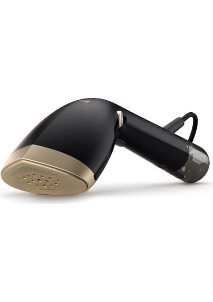 Philips STH7060/80 Buharlı Düzleştirici