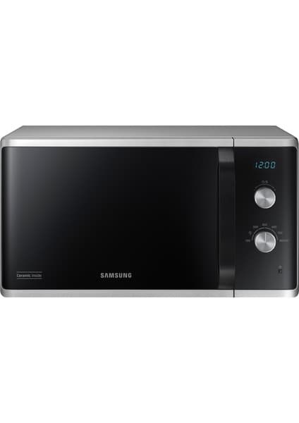 Samsung MS23K3614AS/TR 23L Mikrodalga Fırın