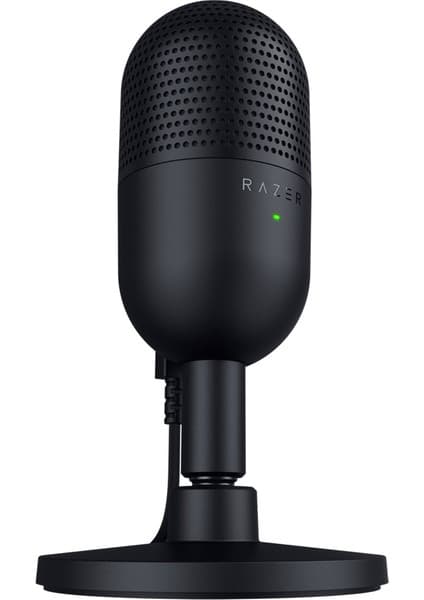 Razer Seiren V3 Mini Mikrofon