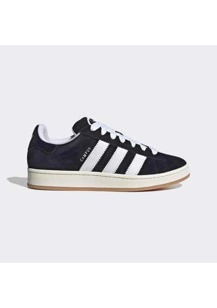 adidas Originals HQ8708 Campus 00s Shoes