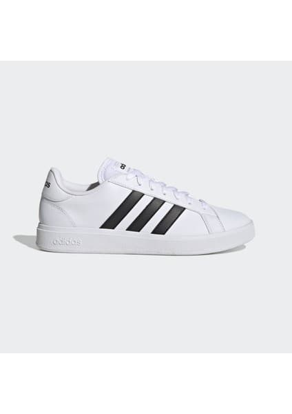 adidas Sportswear GW9250 Grand Court TD Lifestyle Court Casual Shoes