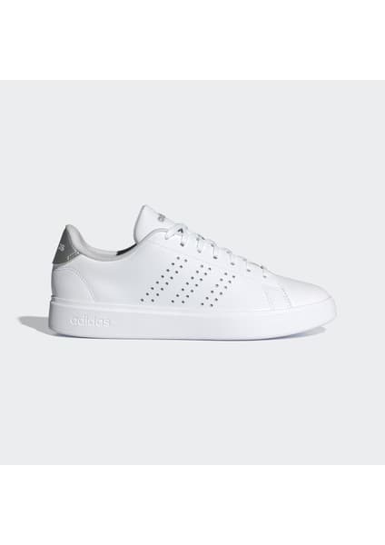 adidas Sportswear IG9175 Advantage 2.0 Shoes