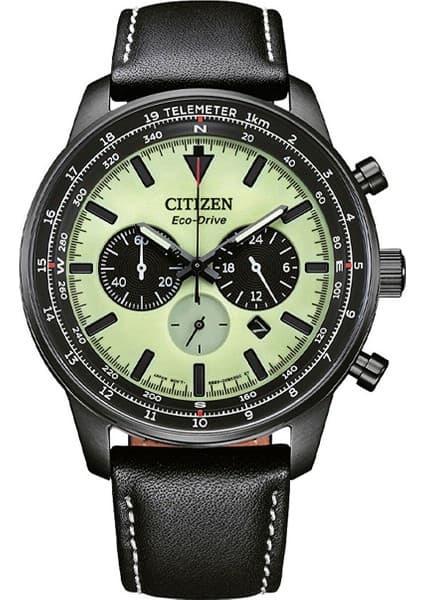 Citizen CA4505-21X Cıtızen Kol Saati