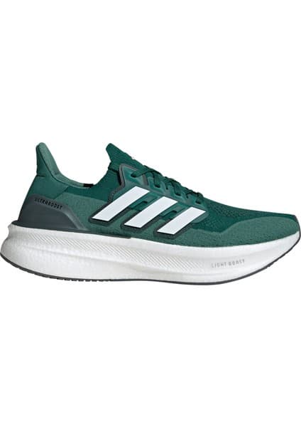 adidas Performance JH9073 Ultraboost 5 Shoes