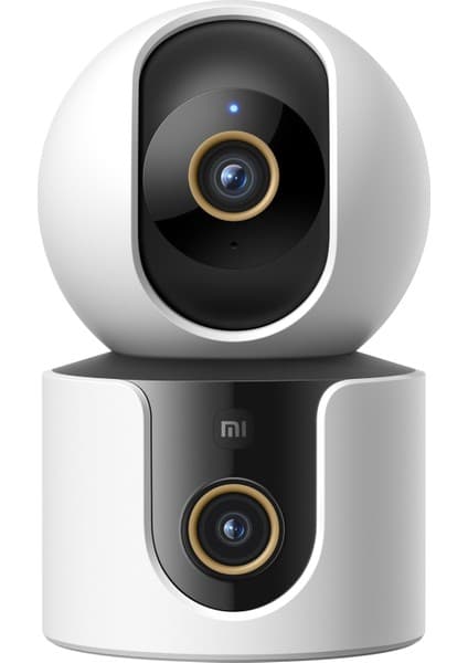 Xiaomi Smart Camera C500 Dual Eu