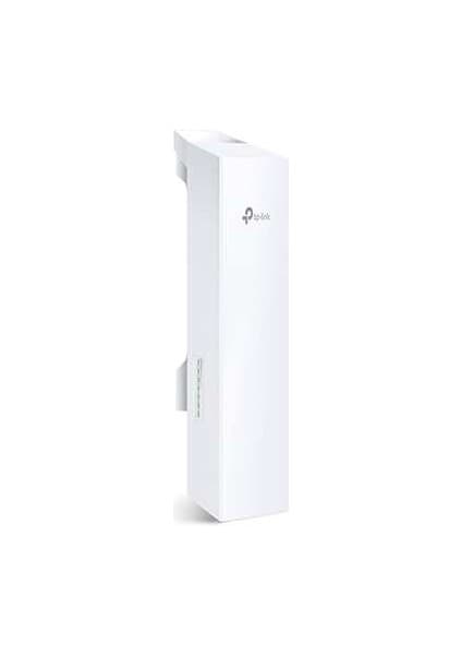 TP-Link CPE220 300Mbps Dış Mekan Anten 12dBi Geniş Kapsama Alanı ve Kolay Kurulum Özellikleri