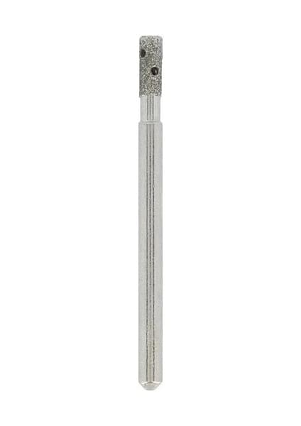 Dremel Bosch Dremel Cam Delme Ucu (662)