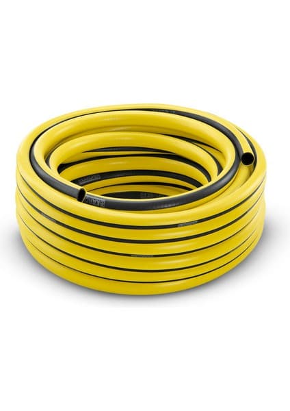 Karcher Primoflex 1/2" Hortum 20 MT Hafif ve Taşınabilir Ergonomik Tasarım ile Yüksek Performans