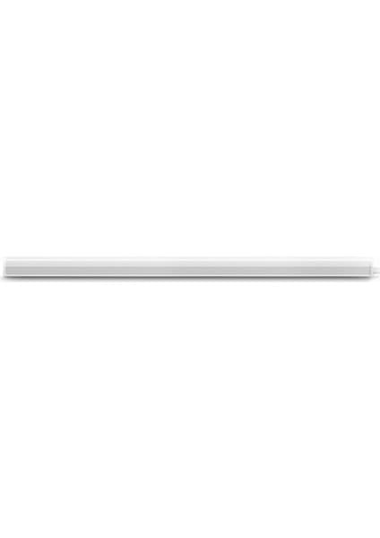 Ledvance Linear 11W 3000K 1200LM Sarı Işık İç Mekan LED Bant Armatür
